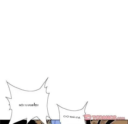 Truyền thuyết về Thiên Chúa quỷ Chương 1-58