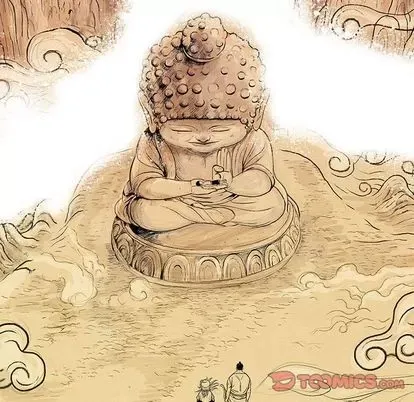 Truyền thuyết về Thiên Chúa quỷ Chương 1-58