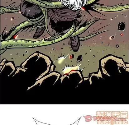 Truyền thuyết về Thiên Chúa quỷ Chương 1-58