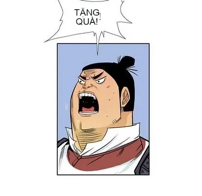 Truyền thuyết về Thiên Chúa quỷ Chương 1-58