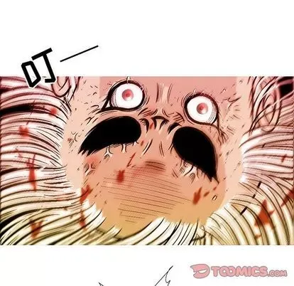 Truyền thuyết về Thiên Chúa quỷ Chương 1-58