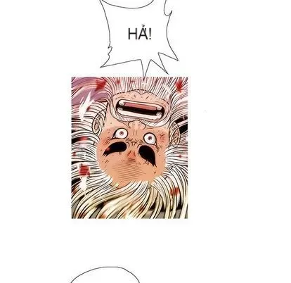 Truyền thuyết về Thiên Chúa quỷ Chương 1-58