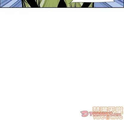 Truyền thuyết về Thiên Chúa quỷ Chương 1-58