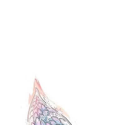 Truyền thuyết về Thiên Chúa quỷ Chương 1-58