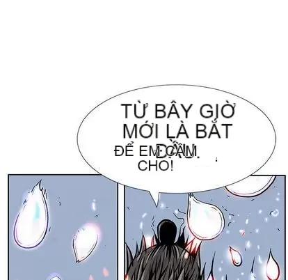 Truyền thuyết về Thiên Chúa quỷ Chương 1-58