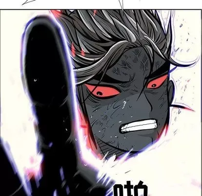 Truyền thuyết về Thiên Chúa quỷ Chương 1-58