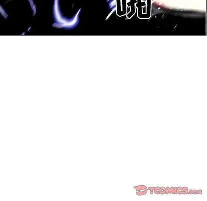 Truyền thuyết về Thiên Chúa quỷ Chương 1-58