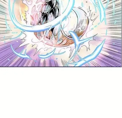 Truyền thuyết về Thiên Chúa quỷ Chương 1-58