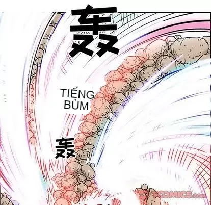 Truyền thuyết về Thiên Chúa quỷ Chương 1-58