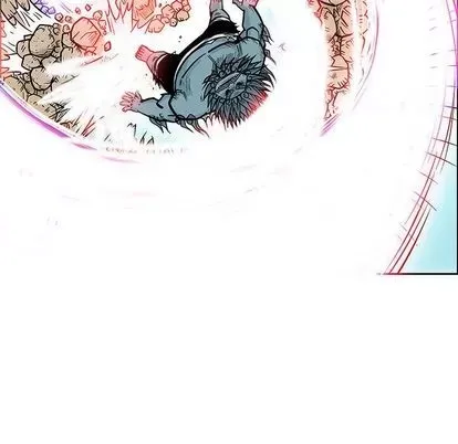 Truyền thuyết về Thiên Chúa quỷ Chương 1-58