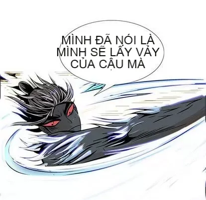 Truyền thuyết về Thiên Chúa quỷ Chương 1-58