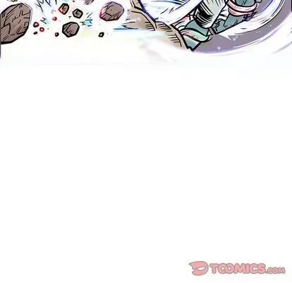 Truyền thuyết về Thiên Chúa quỷ Chương 1-58