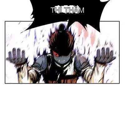 Truyền thuyết về Thiên Chúa quỷ Chương 1-58