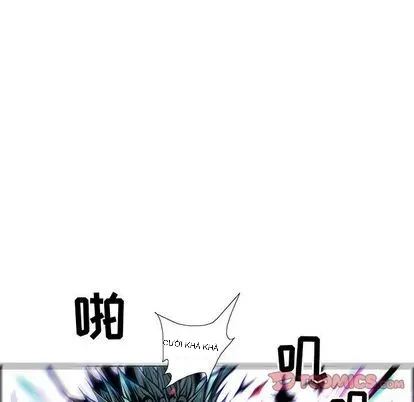 Truyền thuyết về Thiên Chúa quỷ Chương 1-58