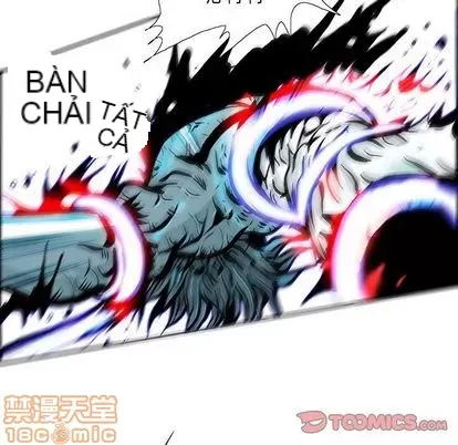 Truyền thuyết về Thiên Chúa quỷ Chương 1-58