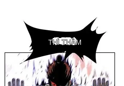 Truyền thuyết về Thiên Chúa quỷ Chương 1-58