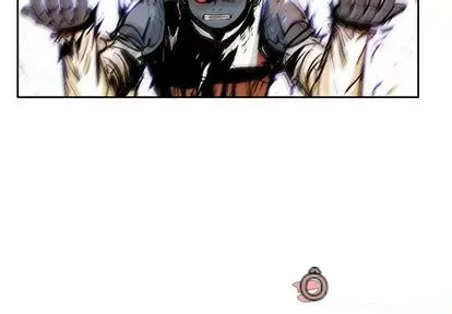 Truyền thuyết về Thiên Chúa quỷ Chương 1-58