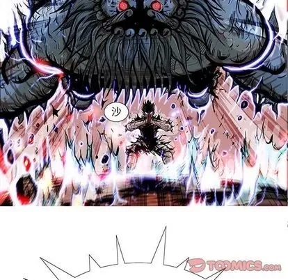 Truyền thuyết về Thiên Chúa quỷ Chương 1-58