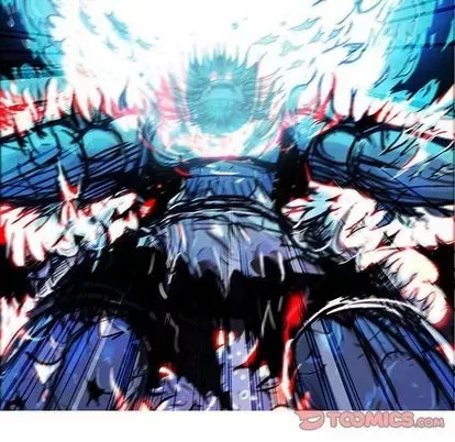 Truyền thuyết về Thiên Chúa quỷ Chương 1-58