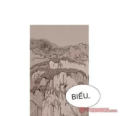 Truyền thuyết về Thiên Chúa quỷ Chương 1-58