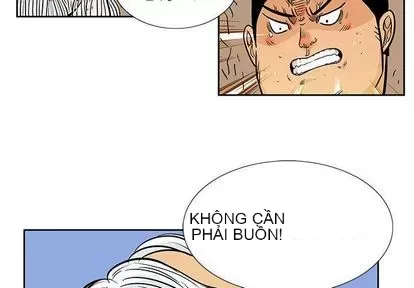 Truyền thuyết về Thiên Chúa quỷ Chương 1-58