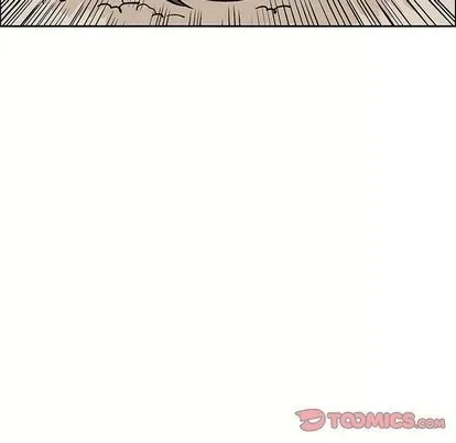 Truyền thuyết về Thiên Chúa quỷ Chương 1-58