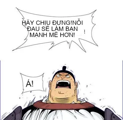 Truyền thuyết về Thiên Chúa quỷ Chương 1-58