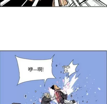 Truyền thuyết về Thiên Chúa quỷ Chương 1-58