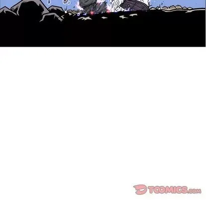 Truyền thuyết về Thiên Chúa quỷ Chương 1-58