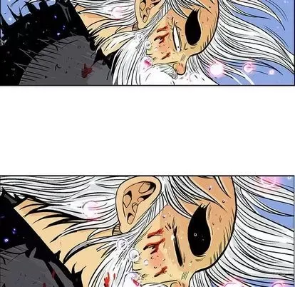 Truyền thuyết về Thiên Chúa quỷ Chương 1-58