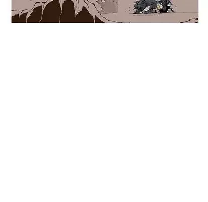 Truyền thuyết về Thiên Chúa quỷ Chương 1-58