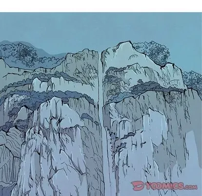 Truyền thuyết về Thiên Chúa quỷ Chương 1-58