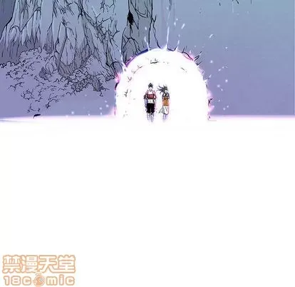 Truyền thuyết về Thiên Chúa quỷ Chương 1-58