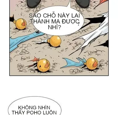 Truyền thuyết về Thiên Chúa quỷ Chương 1-58