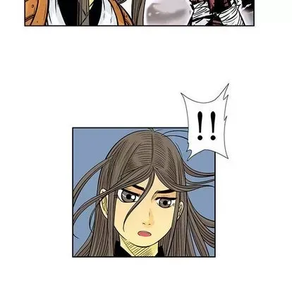 Truyền thuyết về Thiên Chúa quỷ Chương 1-58