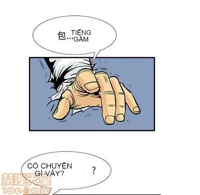 Truyền thuyết về Thiên Chúa quỷ Chương 1-58