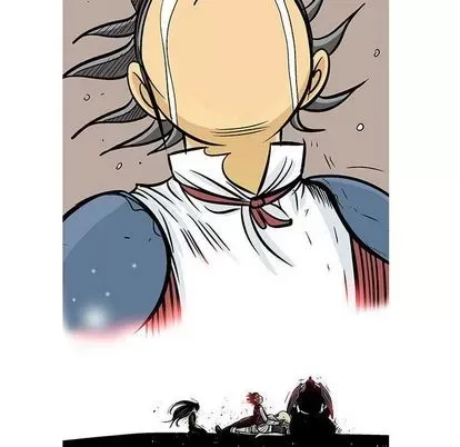 Truyền thuyết về Thiên Chúa quỷ Chương 1-58