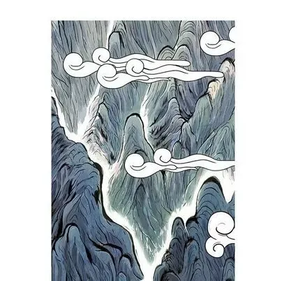 Truyền thuyết về Thiên Chúa quỷ Chương 1-58