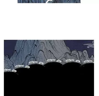 Truyền thuyết về Thiên Chúa quỷ Chương 1-58