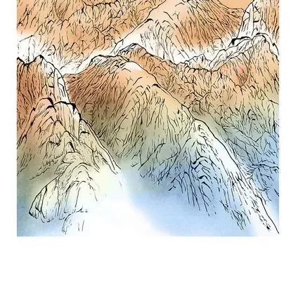 Truyền thuyết về Thiên Chúa quỷ Chương 1-58