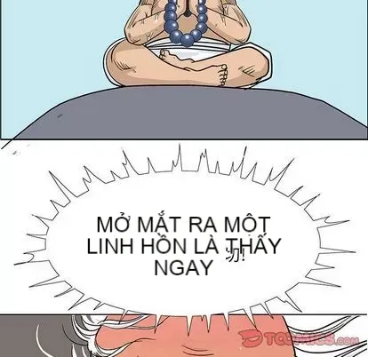 Truyền thuyết về Thiên Chúa quỷ Chương 1-58