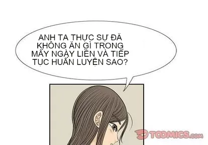Truyền thuyết về Thiên Chúa quỷ Chương 1-58