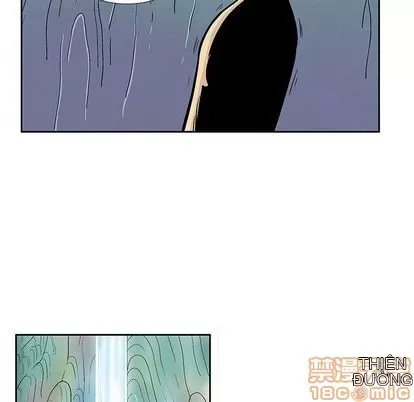 Truyền thuyết về Thiên Chúa quỷ Chương 1-58