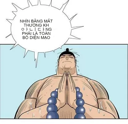 Truyền thuyết về Thiên Chúa quỷ Chương 1-58