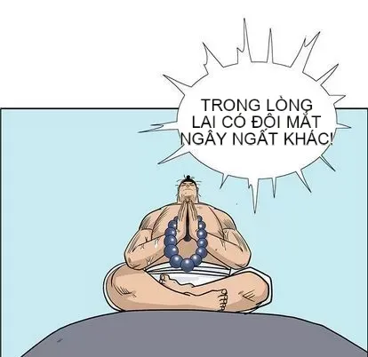 Truyền thuyết về Thiên Chúa quỷ Chương 1-58