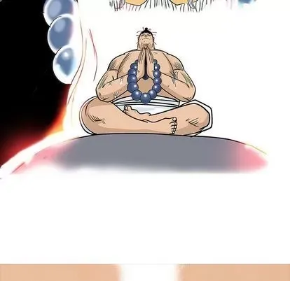 Truyền thuyết về Thiên Chúa quỷ Chương 1-58