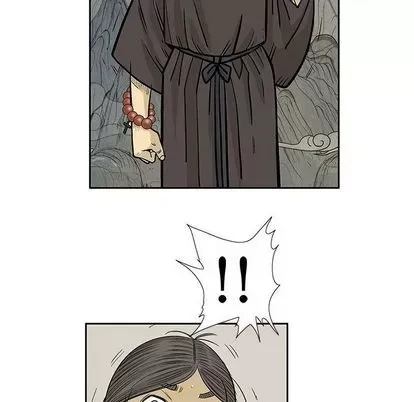 Truyền thuyết về Thiên Chúa quỷ Chương 1-58