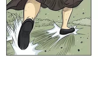 Truyền thuyết về Thiên Chúa quỷ Chương 1-58