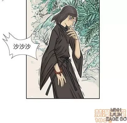 Truyền thuyết về Thiên Chúa quỷ Chương 1-58