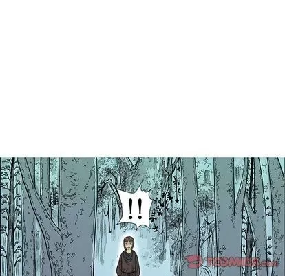 Truyền thuyết về Thiên Chúa quỷ Chương 1-58